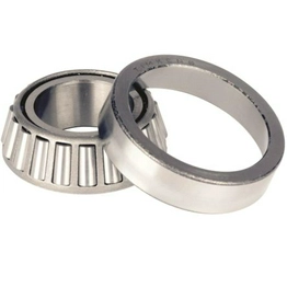 32211 TIMKEN