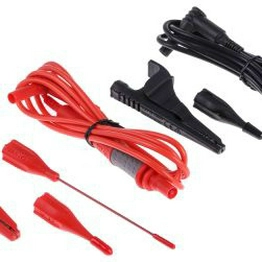 Megger 1002-001 image