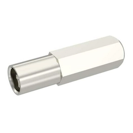 R282360004 Radiall