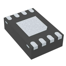 MCP6002-E/MC Microchip Technology