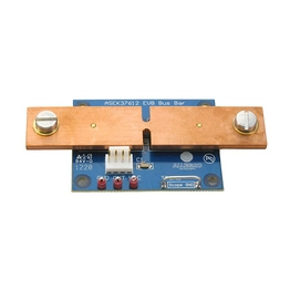 ASEK37612-BUSBAR-DK Allegro MicroSystems