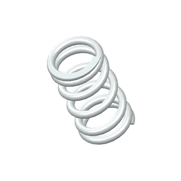 S-406CS Century Spring
