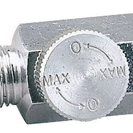 RS 1370946 image