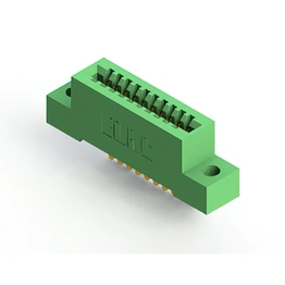 EDAC 342-010-500-104 image