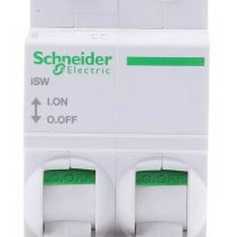 A9S65240 Schneider Electric