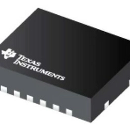 Texas Instruments SN74AVC4T245PW image