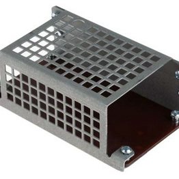 RS 6447253 image