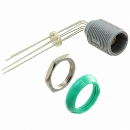 PLB3G520006 ITT