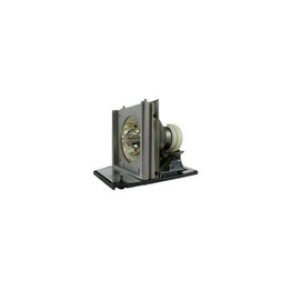 WW-16R9-5 International Lighting