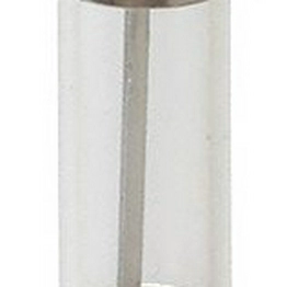 AGX-V-1-4 EATON
