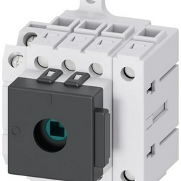 3LD3210-1TL05 SIEMENS