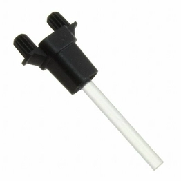 LPV2-1000FP BIVAR