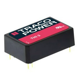 TRACO Power THI 3-0511 image
