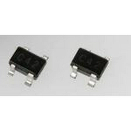 XC61CC2802NR-G TOREX Semiconductor