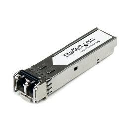 J9150D-ST StarTech