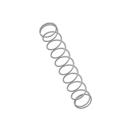 70533CS Century Spring