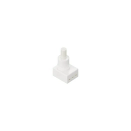 ALPS ALPINE SPED210203 image