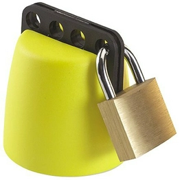 P32KB00AL Parker Hannifin
