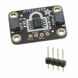 Adafruit 4314 image