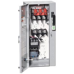US2:17FUF92BS12 SIEMENS