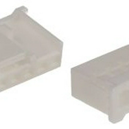 JST PAP-08V-S image