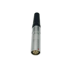 822B006-273L901 NorComp
