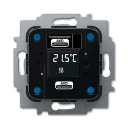ABB2CKA006200A0082 ABB