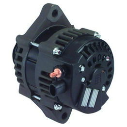 875286A1ALTERNATOR International Lighting