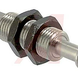 ZPB2J30-B5 SMC