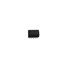 AMSRL-783.3JZTR Aimtec