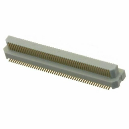 AXK6S00537YG Panasonic