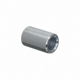 1159-10-S-12 RAF Electronic Hardware