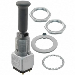 12TW1-7E Honeywell