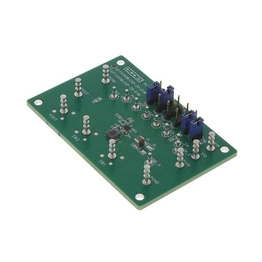 AP72200WLCSP-20-EVM DIODES