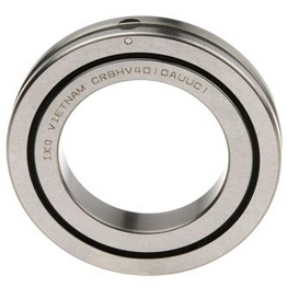 CRBHV4010AUUC1 IKO