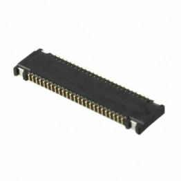 molex 5015915011 image
