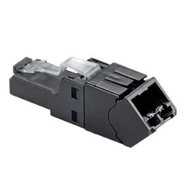 FPUD6X88MTG-X PANDUIT