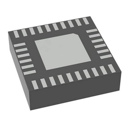 MPM54304GMN-0004 Monolithic Power Systems