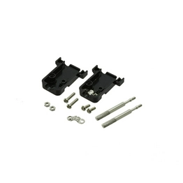 DE09-HD-PB-TS ADAM TECH