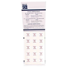 BRADY TL-PK-1 image