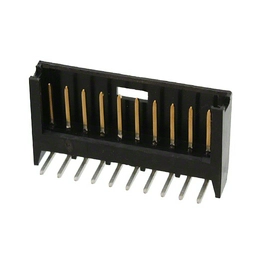 280381-2 TE Connectivity