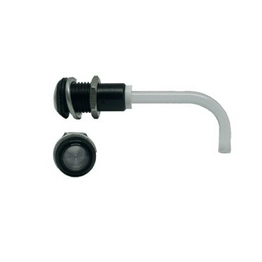 BIVAR RHD-0700-1500-F9PZ67PR image