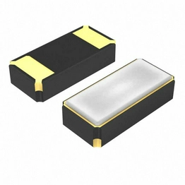 G8327A047 DIODES