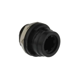 HR30-7R-12PC(31) Hirose Electric