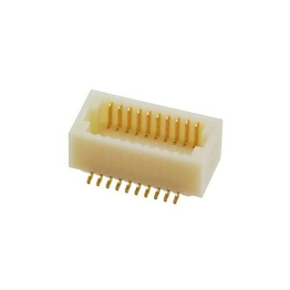 20P3.5-JMCS-G-TF (N) JST