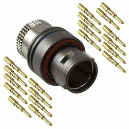FGS.3F.330.XLMS LEMO