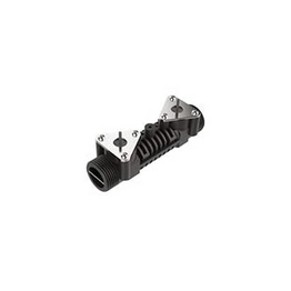 HS0016-000 Audiowell International