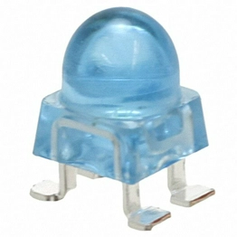 ALMD-CB3F-TV002 BROADCOM