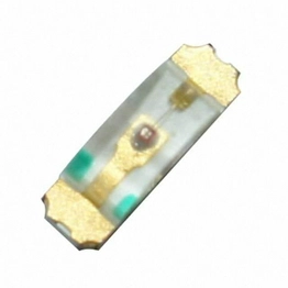 QBLP615-IB QT-Brightek