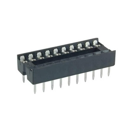 NTE435P20 NTE Electronics